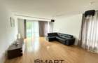 Apartament cu 2 camere decomandat în Avantgarden - 1