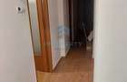 3 Camere | Pantelimon | Decomandat | Mega Mall - 5