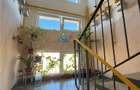 Vanzare apartament 3 camere, Zona Florilor, insorit,mobutilat, - 9