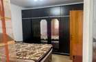 Apartament cu 3 camere decomandat în Titan - 12