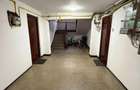 Apartament 3 camere Aleea Plopilor, Targu Jiu - 2