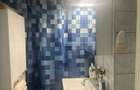 Campina - zona centrala - ap. 3 cam - mobilat/et.1 - 77500 Euro/Neg. - 6