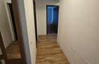 Apartament cu 3 camere decomandat, mobilat în Gheorgheni - 4