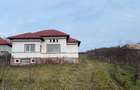 Casă individuală cu 3 camere cu Teren 2600 Mp în Călinești - 1