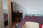 Apartament de vanzare in Medias - 7