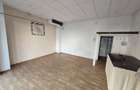 Inchiriere Spatiu Comercial Vitrat, 140 mp Dacia - Statia Bicaz - 2