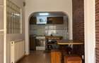 Oportunitate excelenta de investitie Casa + teren generos in Mangalia - 3