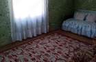 Vand 2 case si gradina - 2
