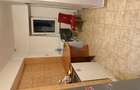Apartament cu 3 camere decomandat în Traian - 7