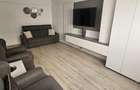 Apartament 2 Camere cu loc de Parcare zona Cug - 8