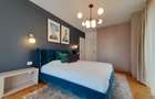 Apartament cu 3 camere decomandat în Drumul Poienii - 8