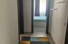 Apartament de inchiriat - 5