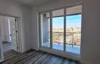 Apartament cu 2 camere semidecomandat în Prelungirea Ghencea - 5