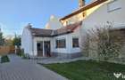 Casa de familie cu spa?iu de relaxare complet - Sf.Gheorgh - 18