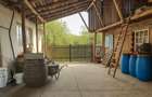 Casă individuală cu 3 camere cu Teren 2362 Mp în Vâlcănești - 19