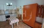 Garsonieră semidecomandată în Central - 5