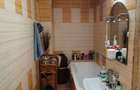 Inchiriere apartament 1 camera pret 350 euro - 6