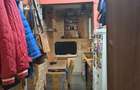 Apartament 2 camere de vanzare , Aleea Postavaru , Carpati 1 , parter , 46.000 euro neg. - 6