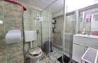 Casă individuală cu 3 camere cu Canalizare în Schei - 9