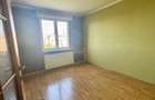 Apartament cu 3 camere semidecomandat în Crângași - 2
