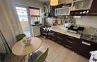 Apartament 2 camere cu POD generos 30mp- Selimbar, Triajului - 3