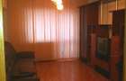 Apartament cu 2 camere decomandat în Unirii - 2