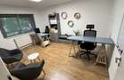 Apartament 2 camere inchiriere - 4