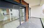 Apartament decomandat - 2 camere - partial mobilat - DaVinci Homes - 1