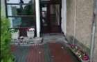 Apartament cu 1 camera de vanzare Zona Olosig, Oradea - 3