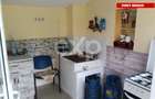 Casa la ?ara cu teren 2.029 mp in Padure?i Lunca C - 4