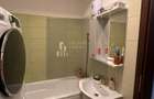 Apartament 2 camere 2016 Soseaua Oltenitei Sector 4 - 9