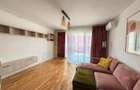 Floreasca | 102 The Address | apartament 2 camere - 7