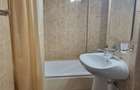 Proprietar închiriez apartament 2 camere ultracentral - 8