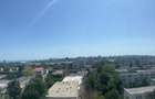 Apartament 2 camere de inchiriat regim hotelier - 4