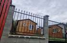 Casă cu 2 camere în Ciba - 3