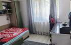 Vand apartament 3 camere zona Digi - 5
