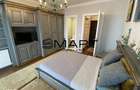 Apartament 3 camere lux Calea Dumbravii - 17