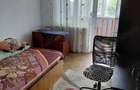 Apartament cu 2 camere în Ultracentral - 7