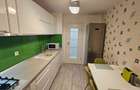 Inchiriez Apartament 2 camere - Lujerului - Metrou - 12