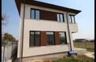 Casă cu 5 camere cu Canalizare în Agigea - 2