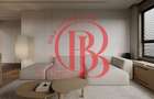 Apartament 2 camere Loc Parcare Bonus Th. Pallady 5 min STB - 3