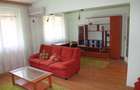 Apartament cu 3 camere decomandat în Tineretului - 3