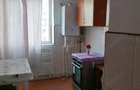 Apartament cu 2 camere decomandat în Km 4 - 8