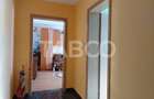 Casă individuală cu 5 camere cu Canalizare în Exterior Vest - 21