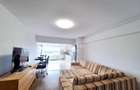 Apartament cu 2 camere decomandat în Ostratu - 4