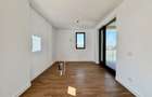 Apartament cu 4 camere decomandat în Pipera - 9