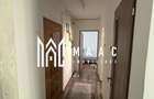 Apartament 2 camere | Decomandat | 52 MPU | Vasile Aaron - 6