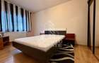 Apartament cu 2 camere semidecomandat în Freidorf - 5