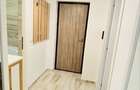 Apartament 1 camera, 38 mp Panoramic Residence CUG - 5