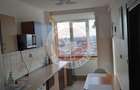 Apartament cu 2 camere semidecomandat în Giurgiului - 8